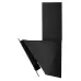 Вытяжка KRONA POLLY 600 BLACK PB V2 Вытяжка KRONA POLLY 600 BLACK PB V2