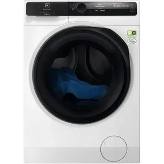 Стиральная машина ELECTROLUX EW9F7607WCE