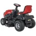 Газонокосилка EFCO EF 109L/16 K Газонокосилка EFCO EF 109L/16 K