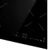 Варочная поверхность GARTZ HES630B Варочная поверхность GARTZ HES630B