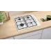 Варочная поверхность BOSCH PBP6C2K80O Варочная поверхность BOSCH PBP6C2K80O