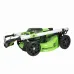 Газонокосилка GREENWORKS GD60LM51SPK4 (2514307UB) Газонокосилка GREENWORKS GD60LM51SPK4 (2514307UB)