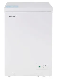 Морозильный ларь LERAN SFR 98 W