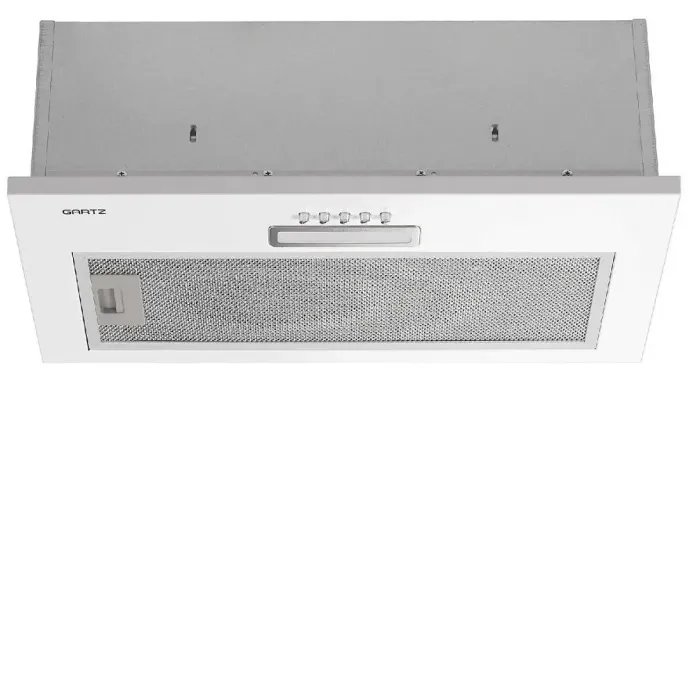 Вытяжка GARTZ HBF610W Вытяжка GARTZ HBF610W