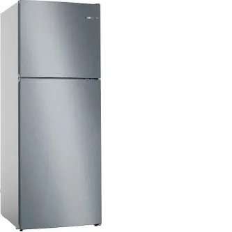 Холодильник BOSCH KDN55NL20U