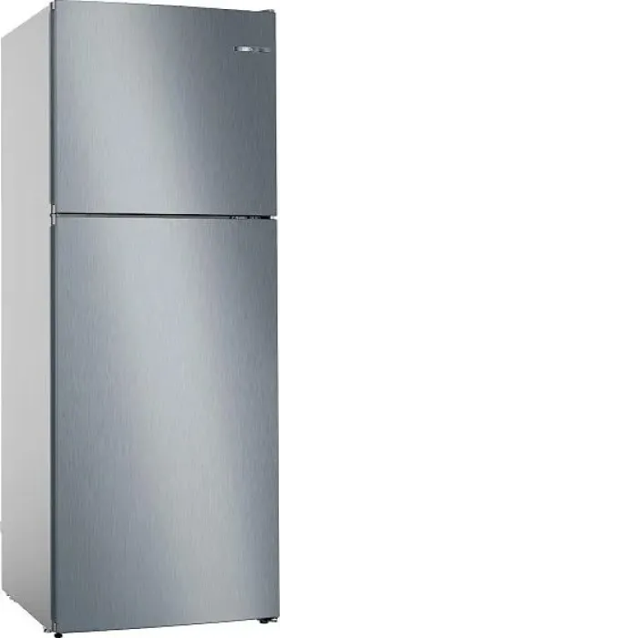Холодильник BOSCH KDN55NL20U Холодильник BOSCH KDN55NL20U