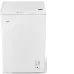 Морозильный ларь CENTEK CT-4040 Морозильный ларь CENTEK CT-4040