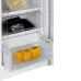 Морозильная камера NORD DF 265NFD WAP