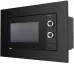 Микроволновая печь HYUNDAI HBW 2031 BG Микроволновая печь HYUNDAI HBW 2031 BG