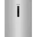 Холодильник HAIER CEF536CSG Холодильник HAIER CEF536CSG