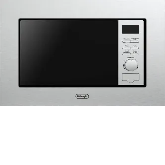 Микроволновая печь DELONGHI DMO 20IM MATERO