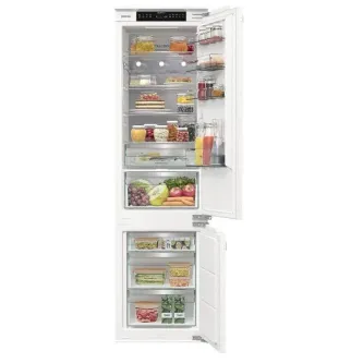 Холодильник GORENJE NRKI519E82WF