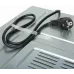 Духовой шкаф ELTRONIC 11-06