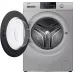 Стиральная машина HAIER HW60-BP12959ASE