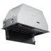 Вытяжка EXITEQ EX-6056 Black Вытяжка EXITEQ EX-6056 Black