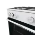 Плита GORENJE GG6A10WFFM Плита GORENJE GG6A10WFFM