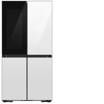 Холодильник SAMSUNG RF65DB970012WT