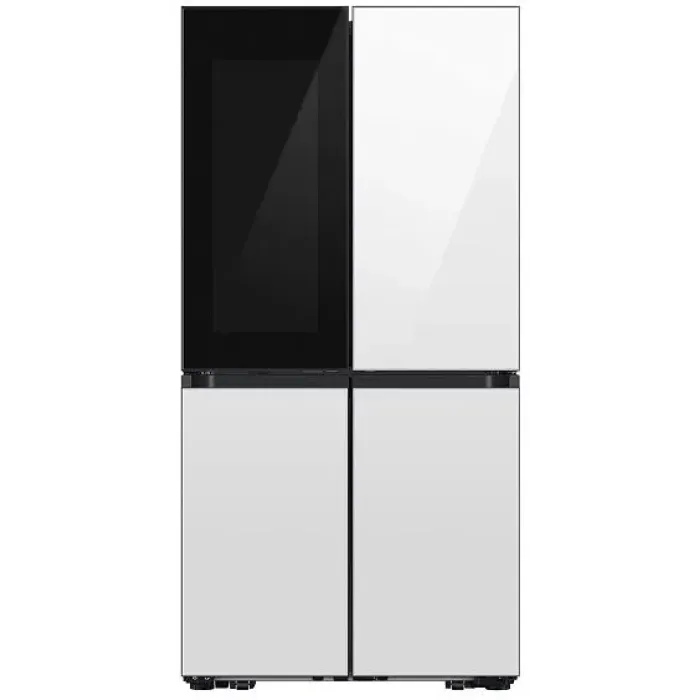 Холодильник SAMSUNG RF65DB970012WT