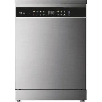 Посудомоечная машина ARDO DTH1563X2 Посудомоечная машина ARDO DTH1563X2