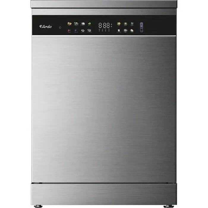 Посудомоечная машина ARDO DTH1563X2