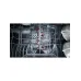 Посудомоечная машина BOSCH SMD8TCX04E Посудомоечная машина BOSCH SMD8TCX04E