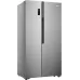 Холодильник GORENJE NRS918FMX Холодильник GORENJE NRS918FMX