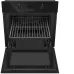 Духовой шкаф HOMSair OEM608BK2 Духовой шкаф HOMSair OEM608BK2