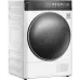 Сушильная машина WEISSGAUFF WD 58411 Premium Inverter Сушильная машина WEISSGAUFF WD 58411 Premium Inverter