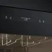 Винный шкаф CASARTE CASWS170GDAI Винный шкаф CASARTE CASWS170GDAI