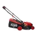 Газонокосилка ELITECH ГЭ 1638ТК E1601.024.00