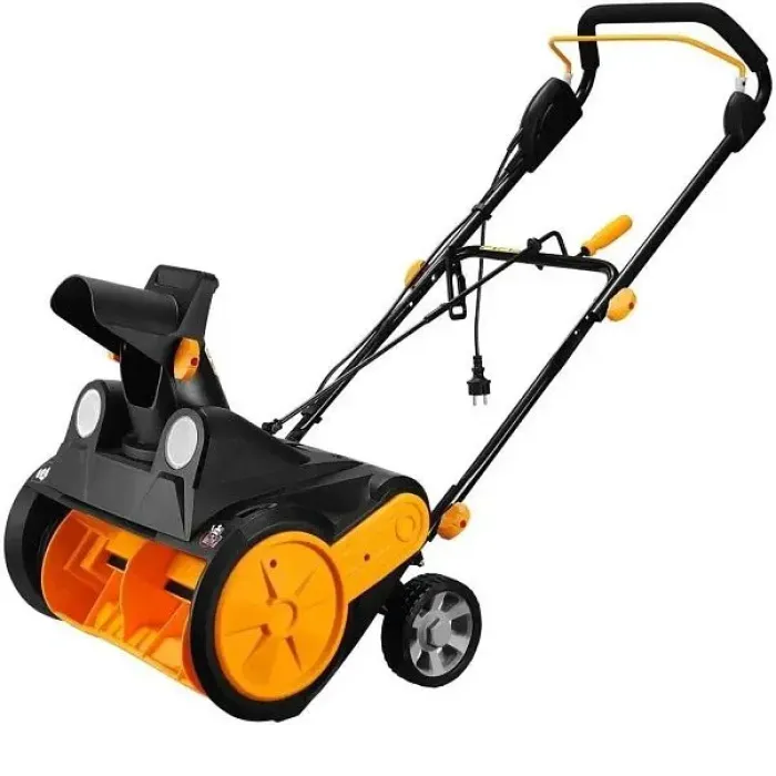 Снегоуборщик DEKO ST2500R (083-4447) Снегоуборщик DEKO ST2500R (083-4447)