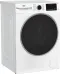 Стиральная машина BEKO B3DFR57H23W