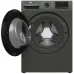 Стиральная машина BEKO B3WFR48H2A