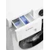 Стиральная машина INDESIT ILS3 61291 B