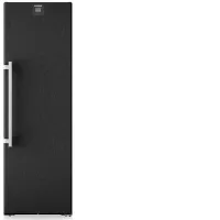 Винный шкаф LIEBHERR WSbsi 5252 Винный шкаф LIEBHERR WSbsi 5252