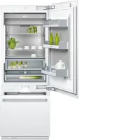 Холодильник GAGGENAU rb472301