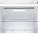 Холодильник LG GC-B509AQQW