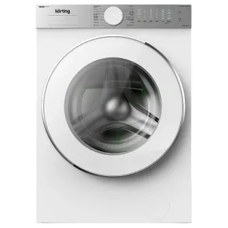 Стиральная машина KORTING KWM 50IM140