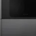 Духовой шкаф SMEG SO6201S2B
