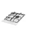 Варочная поверхность SIMFER H45V30W470