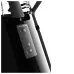 Гладильная система LAURASTAR SMART M Гладильная система LAURASTAR SMART M