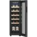 Винный шкаф WEISSGAUFF WWC-12 Compressor