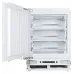 Морозильная камера NORDFROST i-NFB 150 W