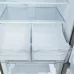 Холодильник INDESIT ES 18 NGA Холодильник INDESIT ES 18 NGA