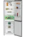 Холодильник BEKO B3RCNK365HX Холодильник BEKO B3RCNK365HX