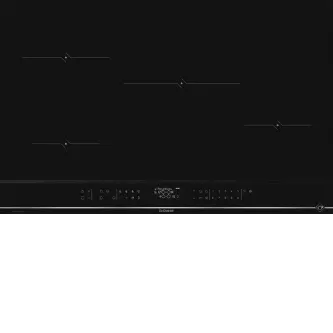 Варочная поверхность DE DIETRICH DPI4820X