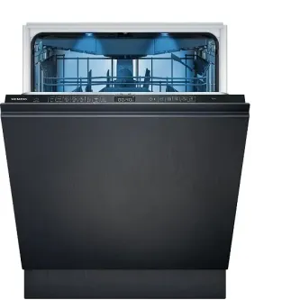 Посудомоечная машина SIEMENS SX 95EX12CE Посудомоечная машина SIEMENS SX 95EX12CE