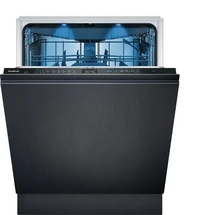 Посудомоечная машина SIEMENS SX 95EX12CE
