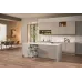 Посудомоечная машина MIELE G 7710 SCi AutoDos