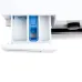 Стиральная машина HOTPOINT-ARISTON WSH 7291 VWX Стиральная машина HOTPOINT-ARISTON WSH 7291 VWX